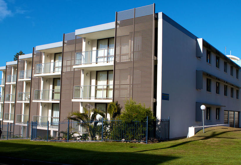 Merrima Court Holiday Apartments | Caloundra | Queensland | Australia 18