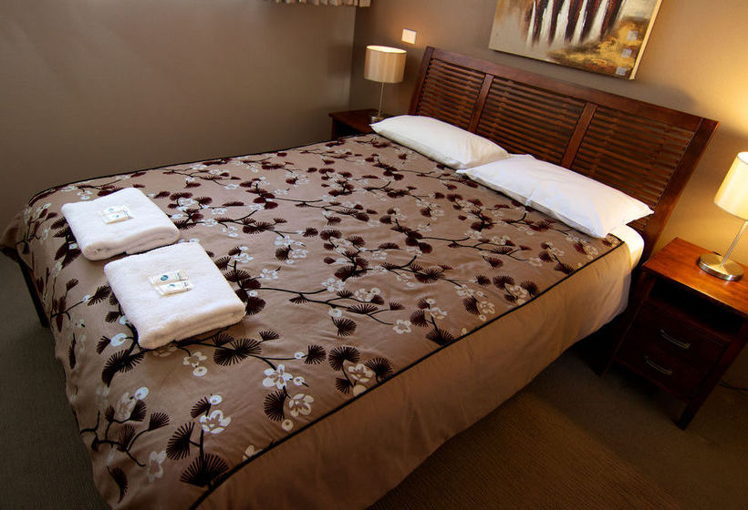 Merrima Court Holiday Apartments | Caloundra | Queensland | Australia 19