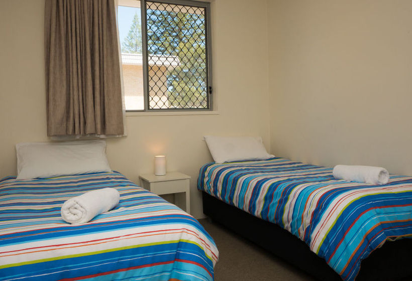 Merrima Court Holiday Apartments | Caloundra | Queensland | Australia 7