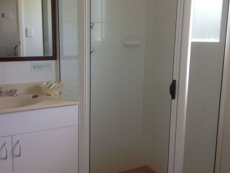 Ridgemont Motel | Townsville | Queensland | Australia 1