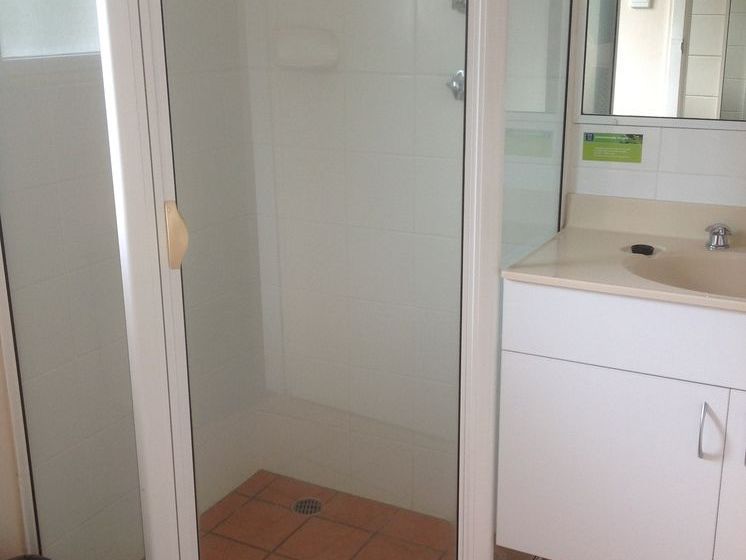 Ridgemont Motel | Townsville | Queensland | Australia 2