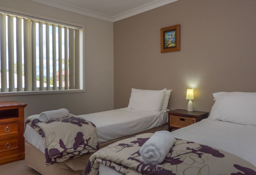 San Chelsea Holiday Apartments | Gold Coast  | Queensland | Australia 1