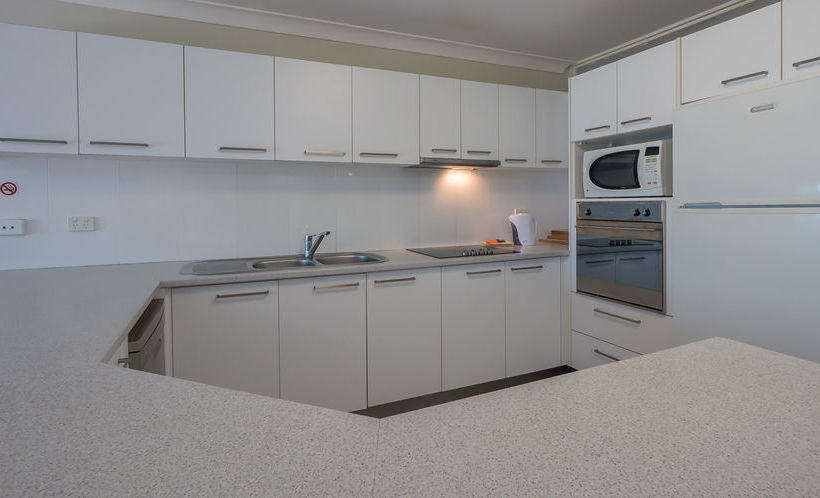 San Chelsea Holiday Apartments | Gold Coast  | Queensland | Australia 16