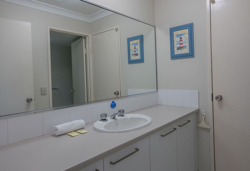 San Chelsea Holiday Apartments | Gold Coast  | Queensland | Australia 7