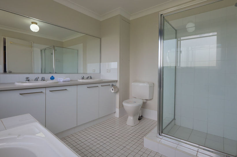 San Chelsea Holiday Apartments | Gold Coast  | Queensland | Australia 8