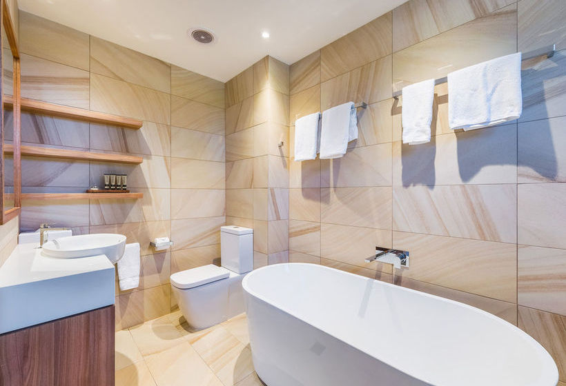 Hotel The Sebel Swan Valley The Vines | The Vines | Western Australia | Australia 14