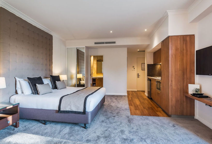 Hotel The Sebel Swan Valley The Vines | The Vines | Western Australia | Australia 2