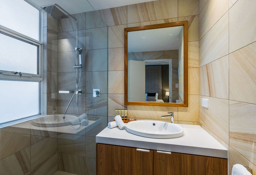 Hotel The Sebel Swan Valley The Vines | The Vines | Western Australia | Australia 4