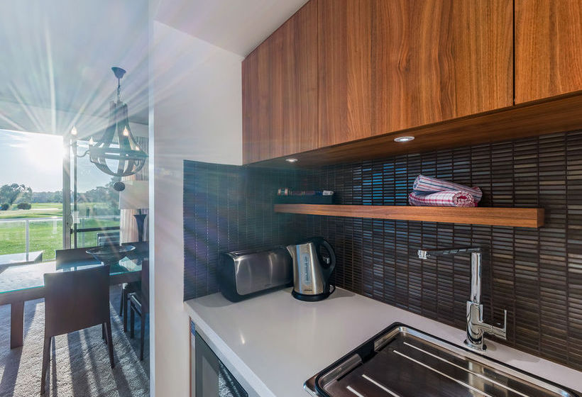 Hotel The Sebel Swan Valley The Vines | The Vines | Western Australia | Australia 9