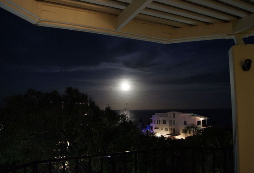 Parkshores Sunshine | Sunshine Beach | Queensland | Australia 10