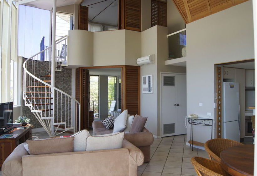 Parkshores Sunshine | Sunshine Beach | Queensland | Australia 13