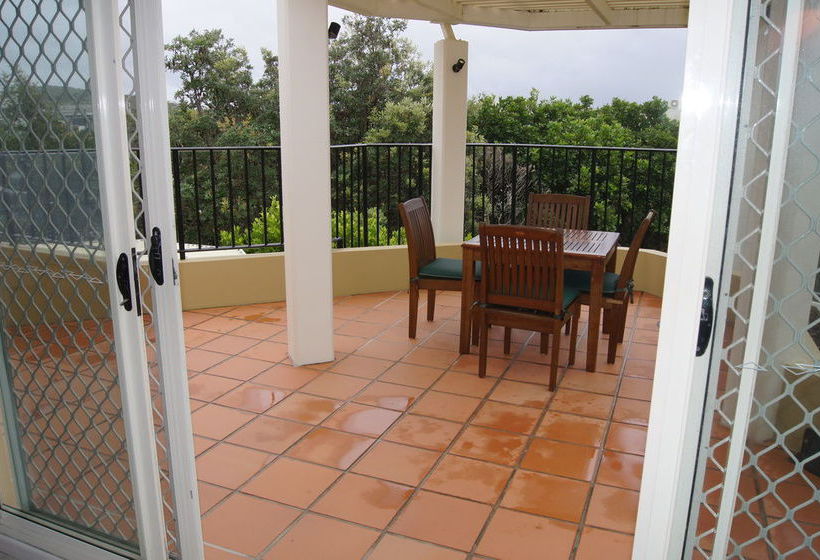 Parkshores Sunshine | Sunshine Beach | Queensland | Australia 17