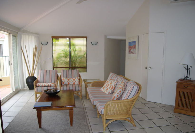 Parkshores Sunshine | Sunshine Beach | Queensland | Australia 18