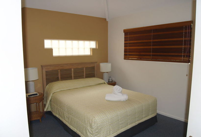 Parkshores Sunshine | Sunshine Beach | Queensland | Australia 19