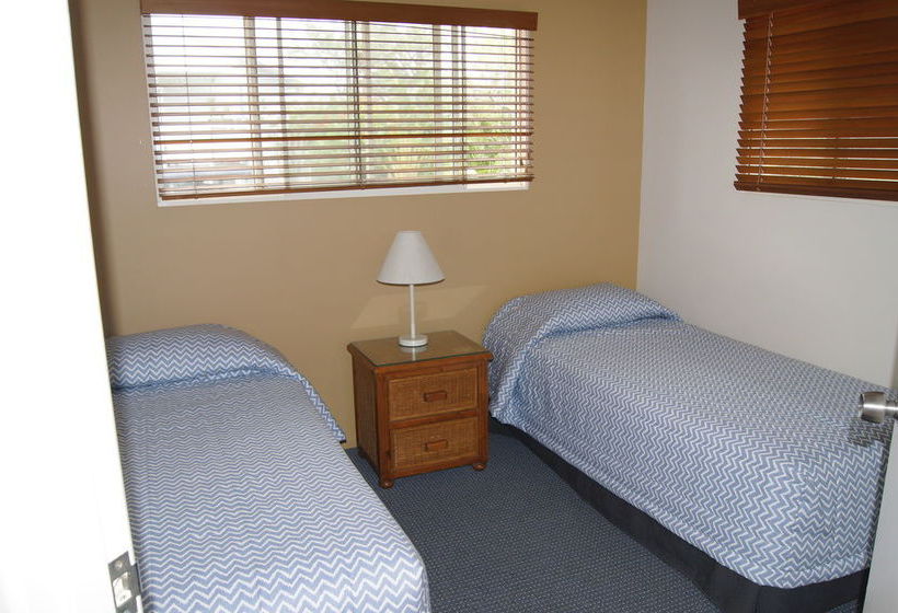 Parkshores Sunshine | Sunshine Beach | Queensland | Australia 20