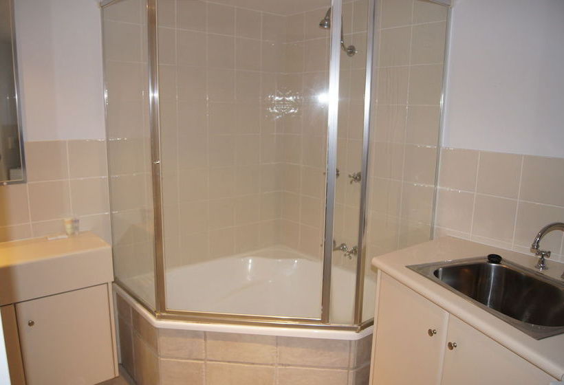 Parkshores Sunshine | Sunshine Beach | Queensland | Australia 5