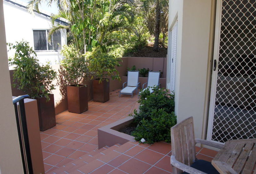 Parkshores Sunshine | Sunshine Beach | Queensland | Australia 6