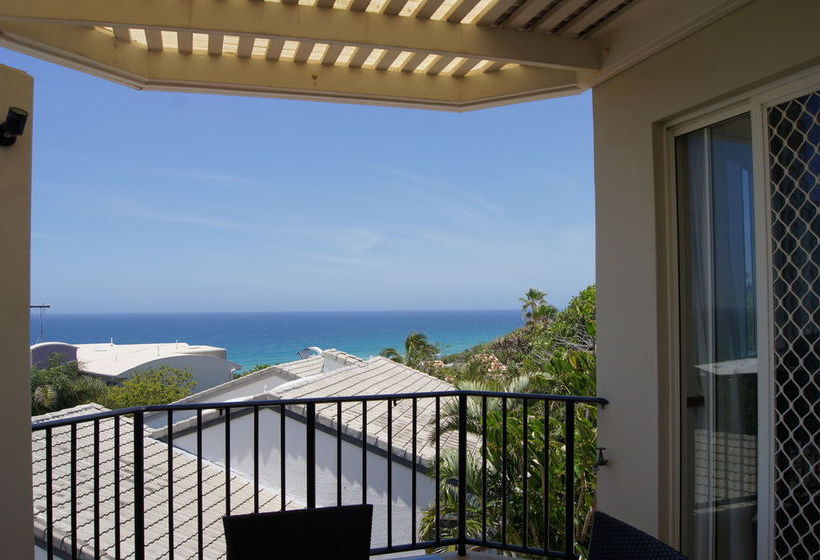 Parkshores Sunshine | Sunshine Beach | Queensland | Australia 7