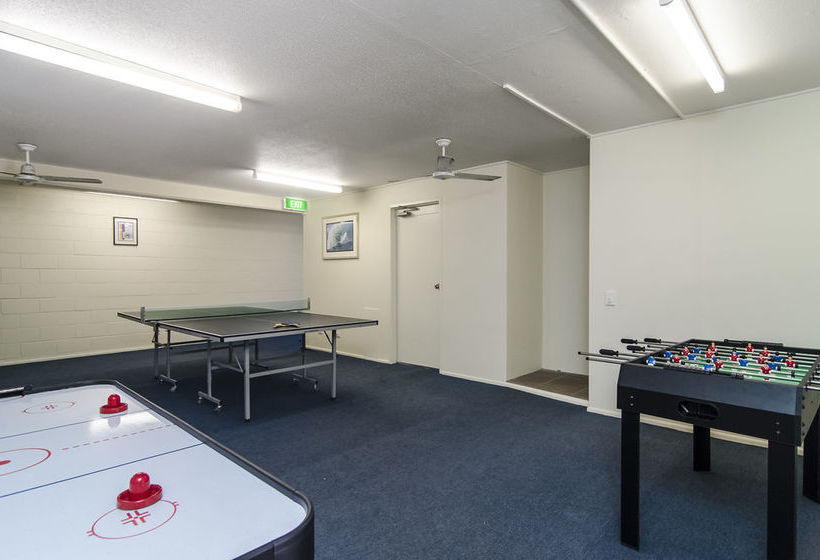 Sunseeker Lodge | Sunshine Beach | Queensland | Australia 1