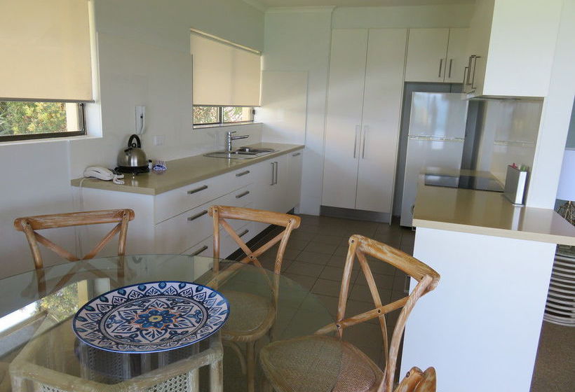 Sunseeker Lodge | Sunshine Beach | Queensland | Australia 11