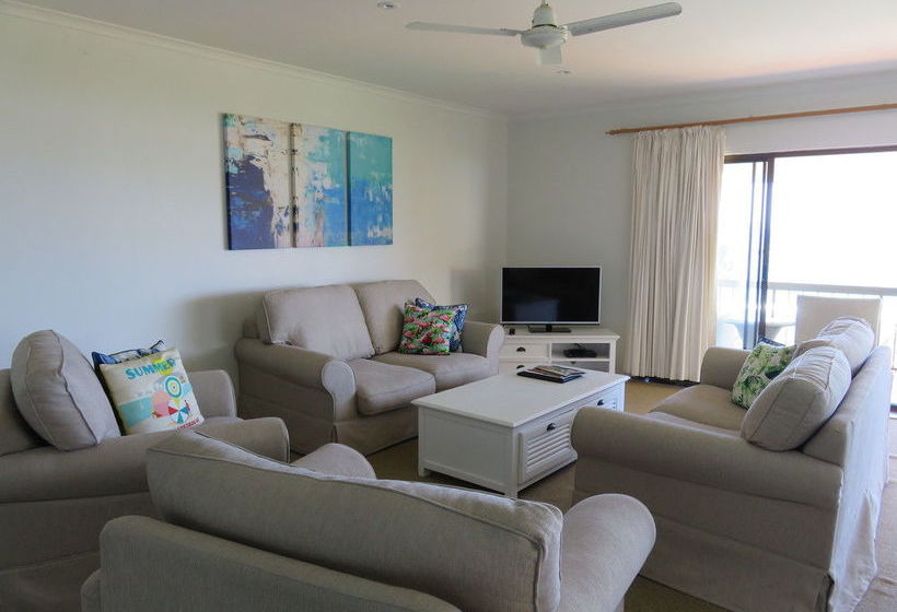 Sunseeker Lodge | Sunshine Beach | Queensland | Australia 12
