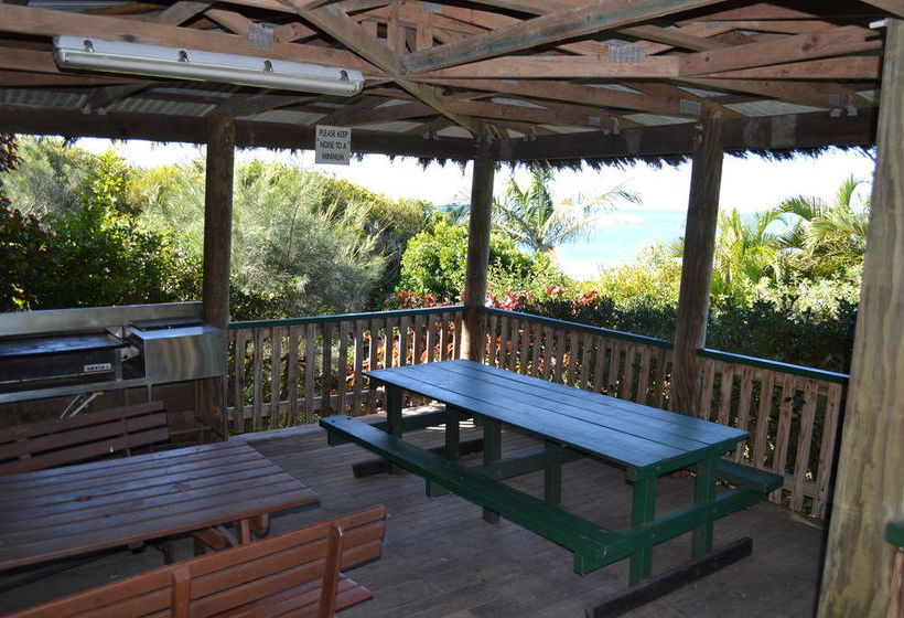 Sunseeker Lodge | Sunshine Beach | Queensland | Australia 15