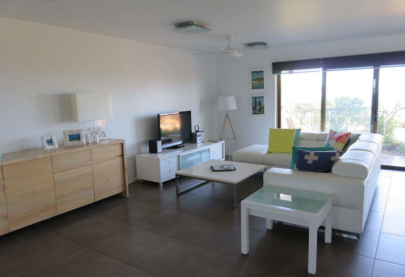 Sunseeker Lodge | Sunshine Beach | Queensland | Australia 17