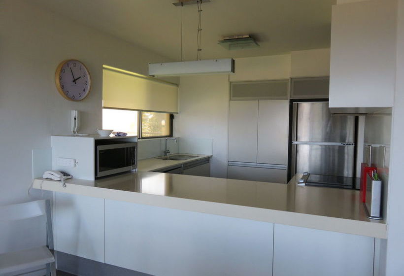 Sunseeker Lodge | Sunshine Beach | Queensland | Australia 18