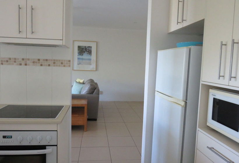 Sunseeker Lodge | Sunshine Beach | Queensland | Australia 7