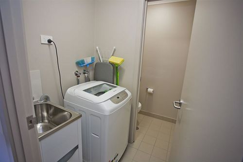 Motel Stonewood Villas | Chinchilla | Queensland | Australia 18