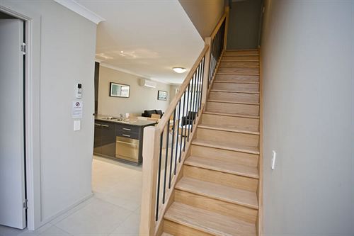 Motel Stonewood Villas | Chinchilla | Queensland | Australia 19