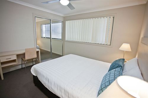 Motel Stonewood Villas | Chinchilla | Queensland | Australia 9