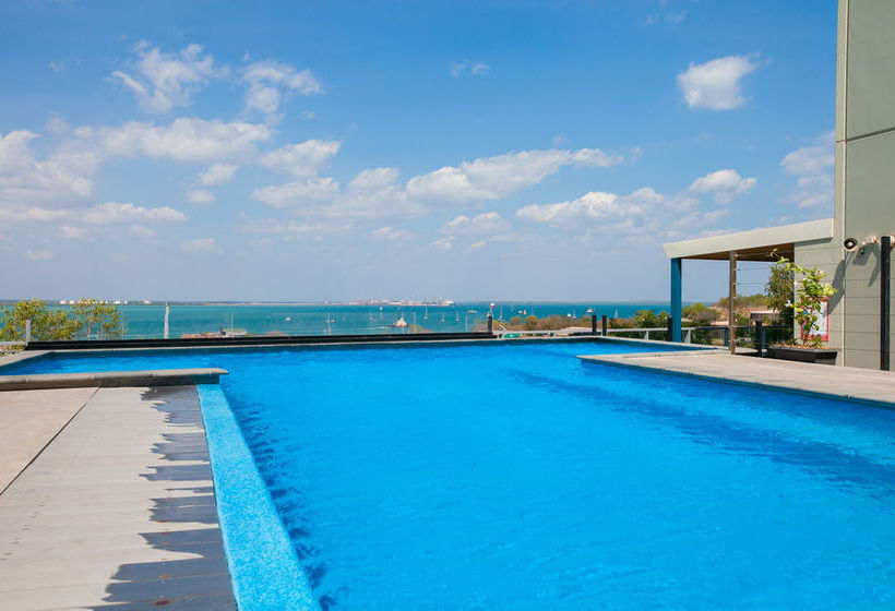 Ramada Suites Zen Quarter Darwin | Darwin | Northern Territory | Australia 20