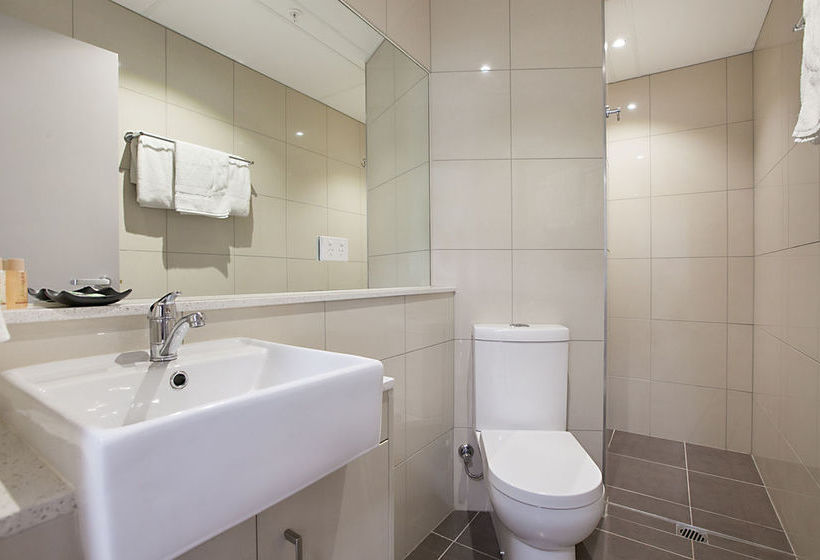 Ramada Suites Zen Quarter Darwin | Darwin | Northern Territory | Australia 4