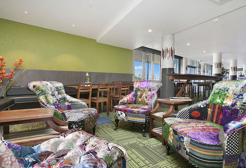 Ramada Suites Zen Quarter Darwin | Darwin | Northern Territory | Australia 9