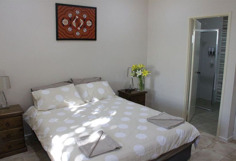 Bed and Breakfast Wunan House | Kununurra | Western Australia | Australia 10