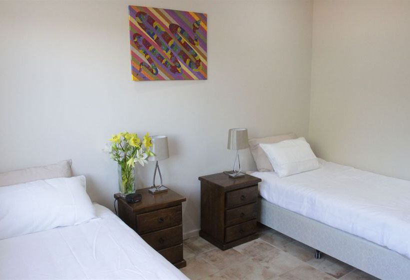 Bed and Breakfast Wunan House | Kununurra | Western Australia | Australia 13