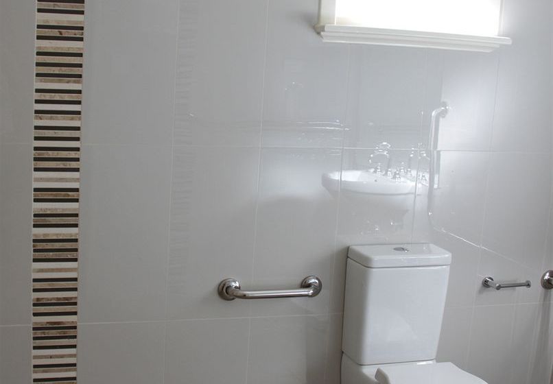 Bed and Breakfast Wunan House | Kununurra | Western Australia | Australia 18