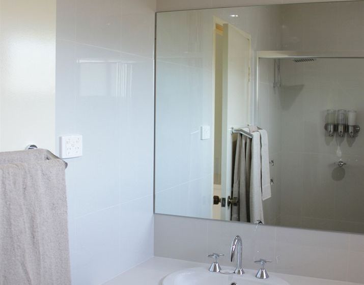 Bed and Breakfast Wunan House | Kununurra | Western Australia | Australia 19