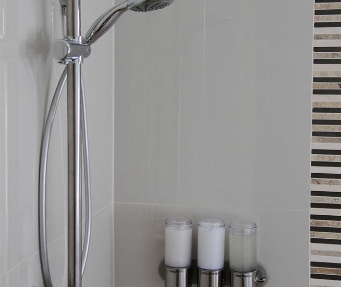 Bed and Breakfast Wunan House | Kununurra | Western Australia | Australia 20