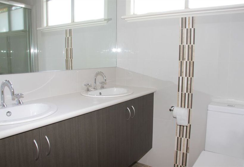 Bed and Breakfast Wunan House | Kununurra | Western Australia | Australia 3