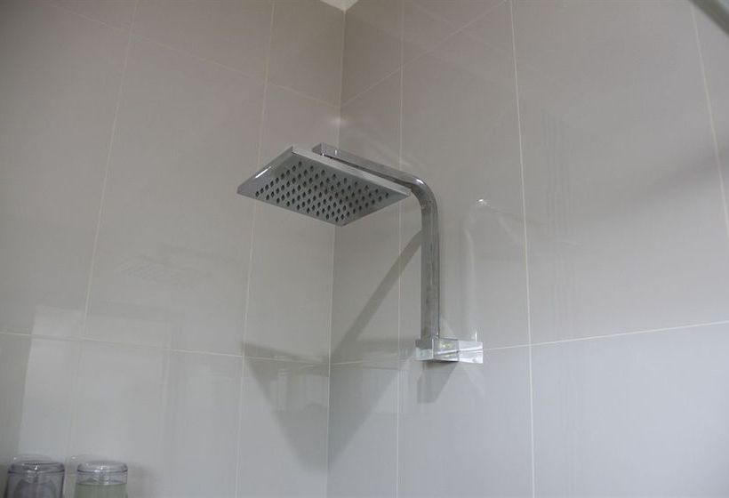 Bed and Breakfast Wunan House | Kununurra | Western Australia | Australia 4