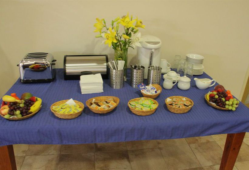 Bed and Breakfast Wunan House | Kununurra | Western Australia | Australia 5