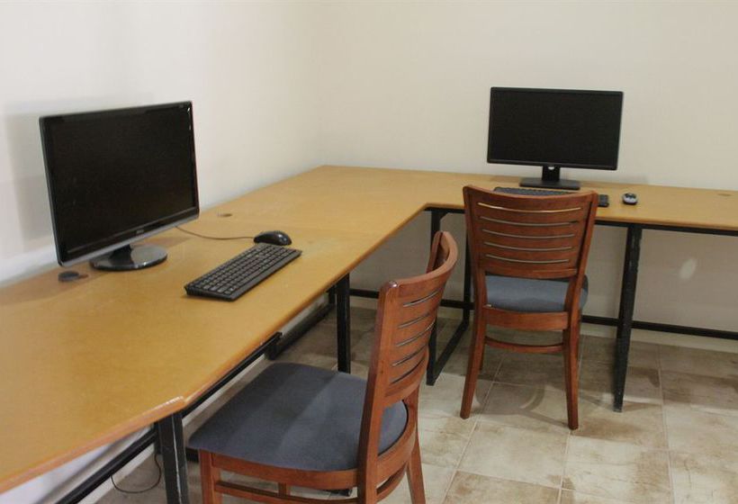 Bed and Breakfast Wunan House | Kununurra | Western Australia | Australia 6