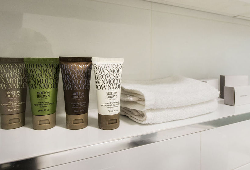 Empire Apartment | Rockhampton | Queensland | Australia 10