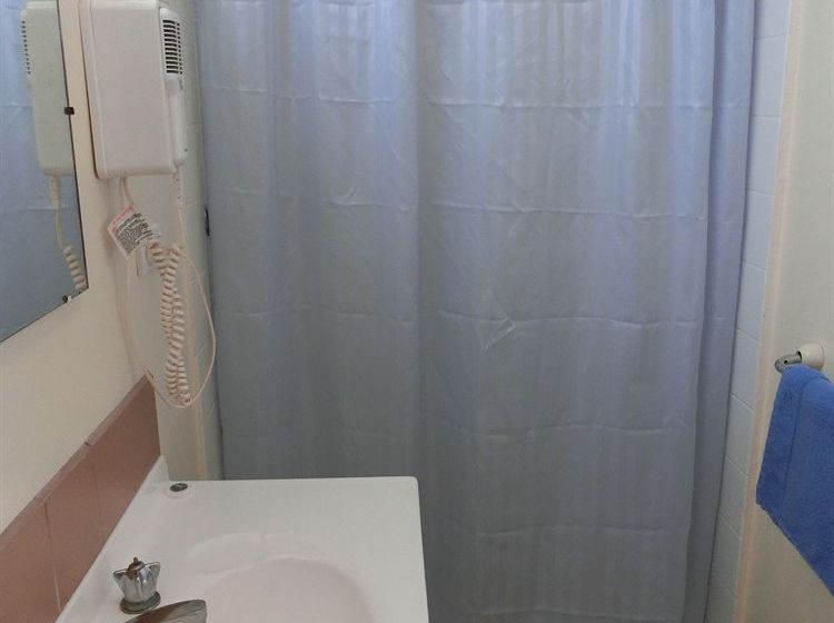 Ringwood Motel | Ringwood | Victoria | Australia 11