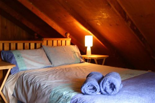 Blerick Country Retreat | Neerim South | Victoria | Australia 10