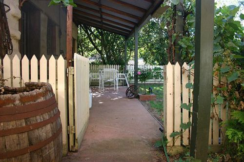 Blerick Country Retreat | Neerim South | Victoria | Australia 11