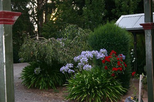 Blerick Country Retreat | Neerim South | Victoria | Australia 14