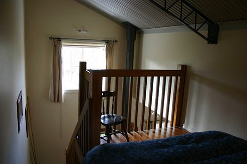 Blerick Country Retreat | Neerim South | Victoria | Australia 15